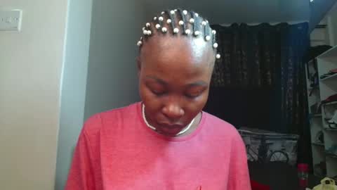 Snapshot of miss_kiarrafit chatting on February 17, 2026, 8:11 am Miss Kiarrafit online show from February 17, 2026, 8:11 am