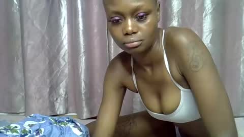 miss_pretty1 online show from February 3, 2026, 6:46 pm