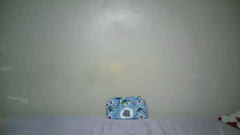 miss_pretty1 online show from February 28, 2026, 9:43 am