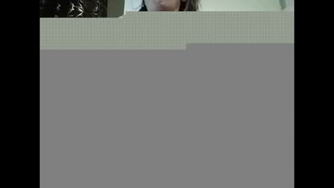 Snapshot of miss_r3ckl3ss chatting on February 13, 2026, 11:50 am miss_r3ckl3ss online show from February 13, 2026, 11:50 am