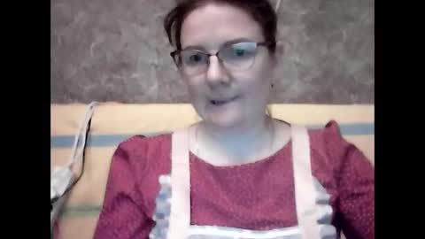 Snapshot of miss_sandrax chatting on March 1, 2026, 7:27 pm miss sandrax online show from March 1, 2026, 7:27 pm