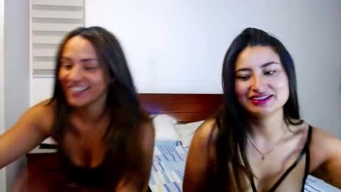 Sophie online show from February 25, 2026, 2:21 am