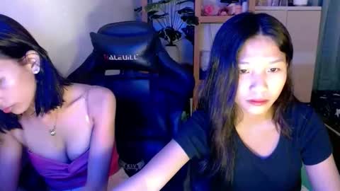 Snapshot of missalona69x chatting on February 23, 2026, 5:05 am Alona online show from February 23, 2026, 5:05 am