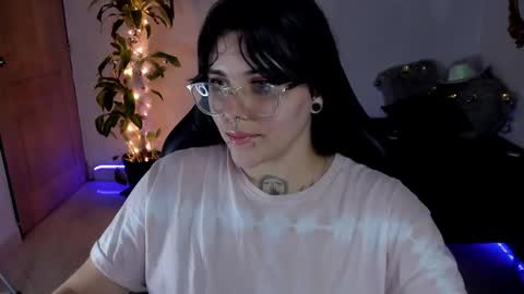 Missy Charlottte.  Hey remember to give me a thumbs up ty online show from December 20, 2024, 7:01 am