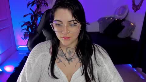 Missy Charlottte.  Hey remember to give me a thumbs up ty online show from January 9, 2025, 6:06 am