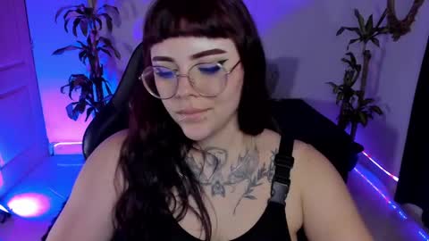 Missy Charlottte.  Hey remember to give me a thumbs up ty online show from February 28, 2025, 9:15 am