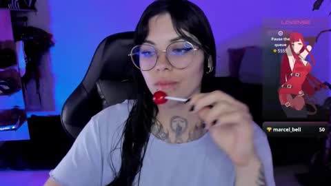 Missy Charlottte.  Hey remember to give me a thumbs up ty online show from September 14, 2025, 5:28 am