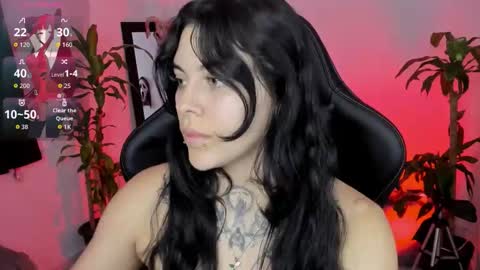 Missy Charlottte.  Hey remember to give me a thumbs up ty online show from December 18, 2025, 4:18 am