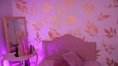 ELEKTRA online show from February 6, 2026, 6:29 am