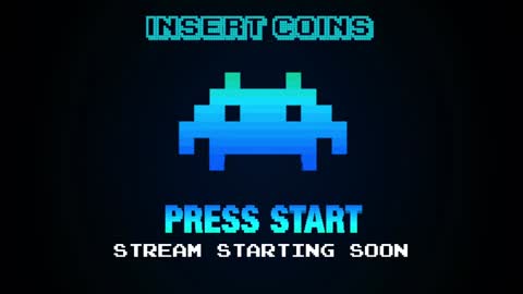 Lexi Bitch Tits Baked Goldfish Howl Miss Zero Remeber The First online show from December 10, 2024, 5:50 am