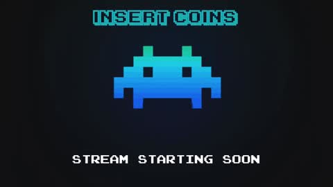 Lexi Bitch Tits Baked Goldfish Howl Miss Zero Remeber The First online show from January 6, 2025, 6:25 am