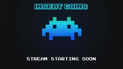 Lexi Bitch Tits Baked Goldfish Howl Miss Zero Remeber The First online show from February 16, 2025, 4:53 am