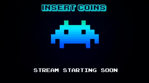 Lexi Bitch Tits Baked Goldfish Howl Miss Zero Remeber The First online show from September 28, 2025, 6:41 am