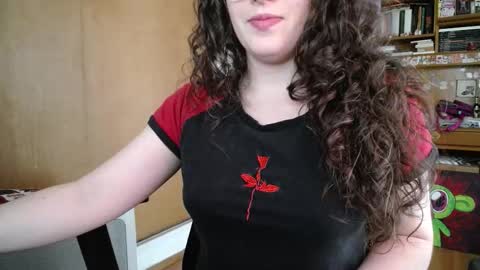 Ivana online show from February 6, 2026, 5:16 pm