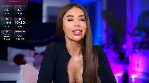 Snapshot of misskiarra chatting on February 19, 2026, 7:54 pm misskiarra online show from February 19, 2026, 7:54 pm