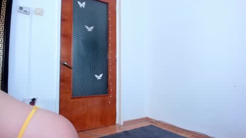 Lullu online show from February 6, 2026, 2:31 pm