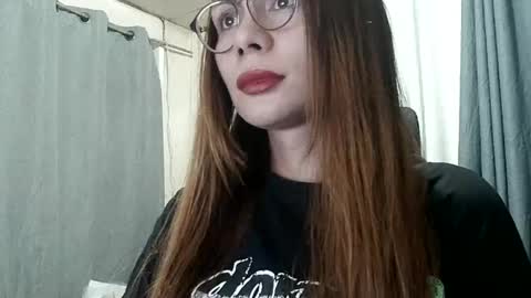 mayeth online show from December 1, 2024, 8:20 pm