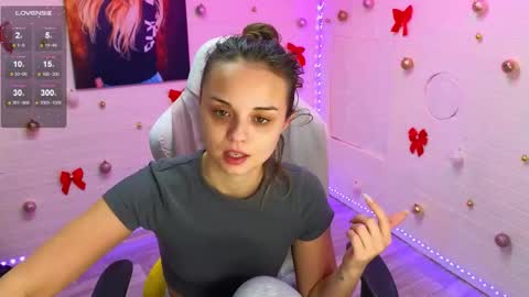 . online show from February 21, 2026, 8:04 am