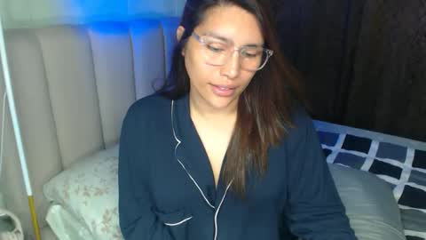 Snapshot of misstreslove2cum chatting on February 5, 2026, 1:05 pm You can call me Mistress. online show from February 5, 2026, 1:05 pm