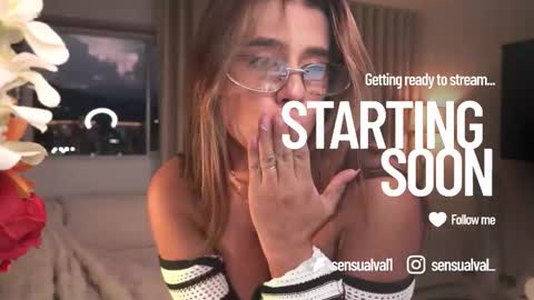 Snapshot of missvalery_1 chatting on February 26, 2026, 2:27 pm OF online show from February 26, 2026, 2:27 pm