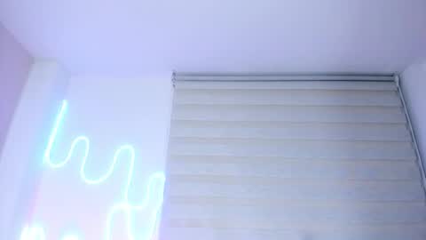 Pau OFmissweetpeach online show from January 16, 2026, 11:31 pm