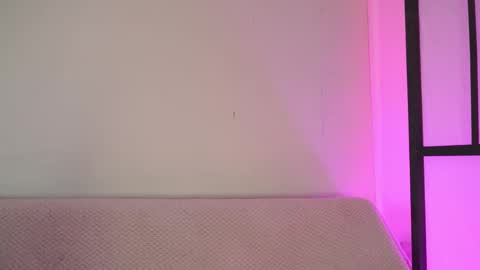 Pau OFmissweetpeach online show from February 26, 2026, 12:42 am