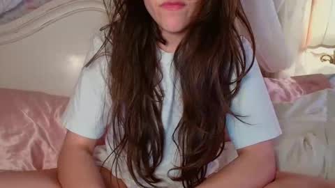 missymacx online show from February 11, 2026, 1:10 am