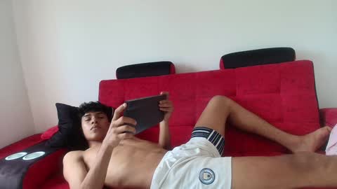 mister_jhonxxx online show from December 11, 2024, 1:49 pm