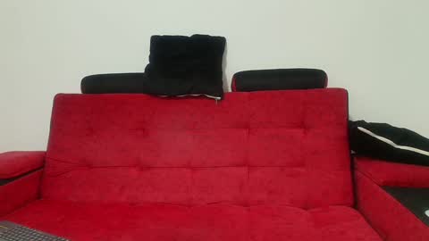 mister_jhonxxx online show from December 28, 2024, 12:57 am