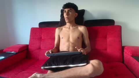 mister_jhonxxx online show from December 28, 2024, 10:23 pm