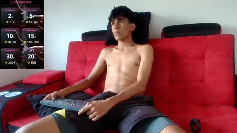 mister_jhonxxx online show from January 11, 2025, 8:54 pm