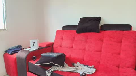 mister_jhonxxx online show from January 18, 2025, 8:51 pm