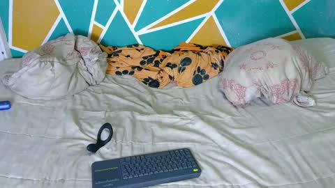 mister_jhonxxx online show from March 12, 2025, 9:56 pm