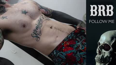 Snapshot of misternocturne chatting on January 18, 2026, 3:38 pm misternocturne online show from January 18, 2026, 3:38 pm