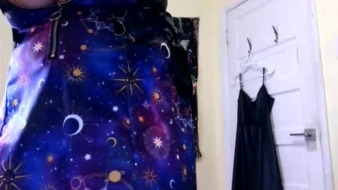 Snapshot of mistress_kasha chatting on March 1, 2026, 8:11 pm Mistress Kaha online show from March 1, 2026, 8:11 pm