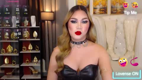 Snapshot of mistressathenna chatting on January 17, 2026, 7:50 pm mistressathenna online show from January 17, 2026, 7:50 pm