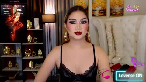 Snapshot of mistressathenna chatting on February 22, 2026, 11:31 am mistressathenna online show from February 22, 2026, 11:31 am