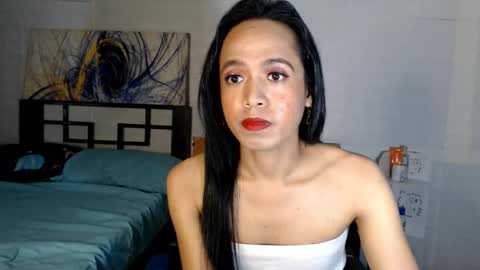 SexyCutieNicole online show from December 5, 2024, 11:05 am