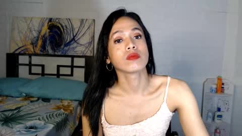 SexyCutieNicole online show from January 9, 2025, 12:30 pm