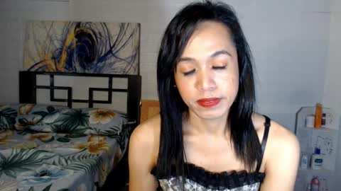 SexyCutieNicole online show from January 17, 2025, 12:52 pm