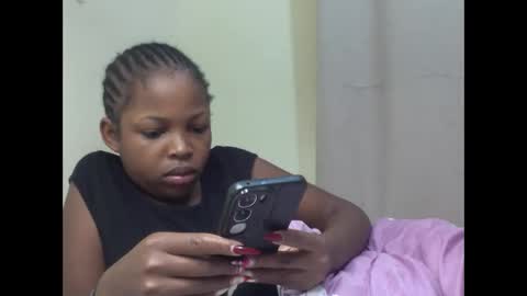 Snapshot of misty_shee chatting on January 18, 2026, 6:39 am misty_shee online show from January 18, 2026, 6:39 am