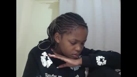 Snapshot of misty_shee chatting on February 23, 2026, 10:23 am misty_shee online show from February 23, 2026, 10:23 am