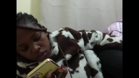 Snapshot of misty_shee chatting on March 3, 2026, 6:36 pm misty_shee online show from March 3, 2026, 6:36 pm