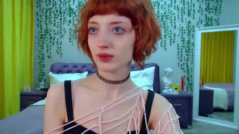 Misty online show from January 9, 2026, 6:16 am