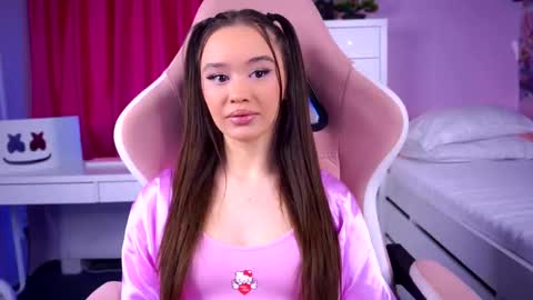 Snapshot of mistyreeds chatting on February 15, 2026, 5:59 am Misty online show from February 15, 2026, 5:59 am