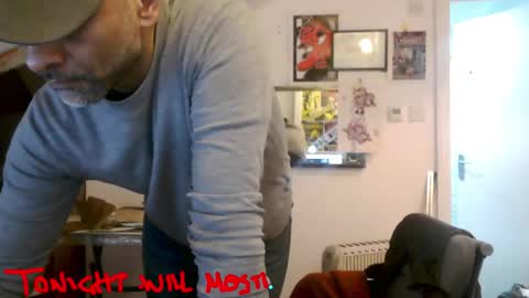 Snapshot of mita335918 chatting on February 13, 2026, 11:23 pm mita335918 online show from February 13, 2026, 11:23 pm