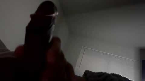 Snapshot of mixed7up chatting on February 28, 2025, 4:32 am mixed7up online show from February 28, 2025, 4:32 am