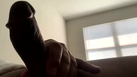 Snapshot of mixed7up chatting on November 15, 2025, 6:04 pm mixed7up online show from November 15, 2025, 6:04 pm