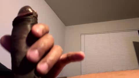 Snapshot of mixed7up chatting on November 27, 2025, 3:19 am mixed7up online show from November 27, 2025, 3:19 am