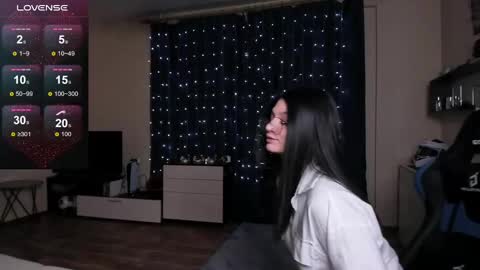 Snapshot of miya_murr1 chatting on February 4, 2025, 1:34 am miya_murr1 online show from February 4, 2025, 1:34 am